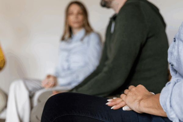 Understanding Sociopathy: What Mental Health Professionals Want You to Know About Antisocial Personality Disorder