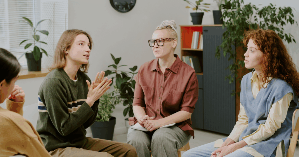 How to Choose the Right Mental Health Facility in 2026: Updated Checklist