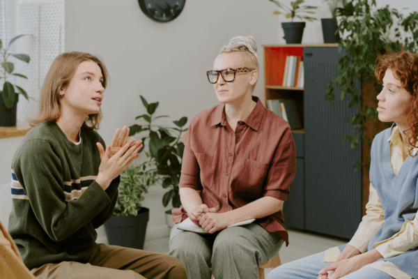 How to Choose the Right Mental Health Facility in 2026: Updated Checklist