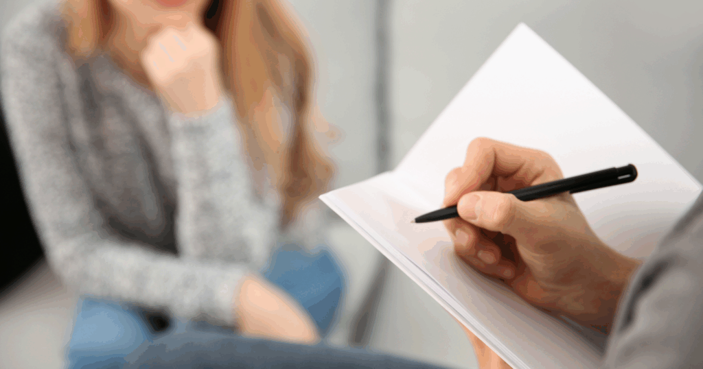 What to Expect in Therapy in 2026: Your First 30 Days and How It’s Evolved Since 2020