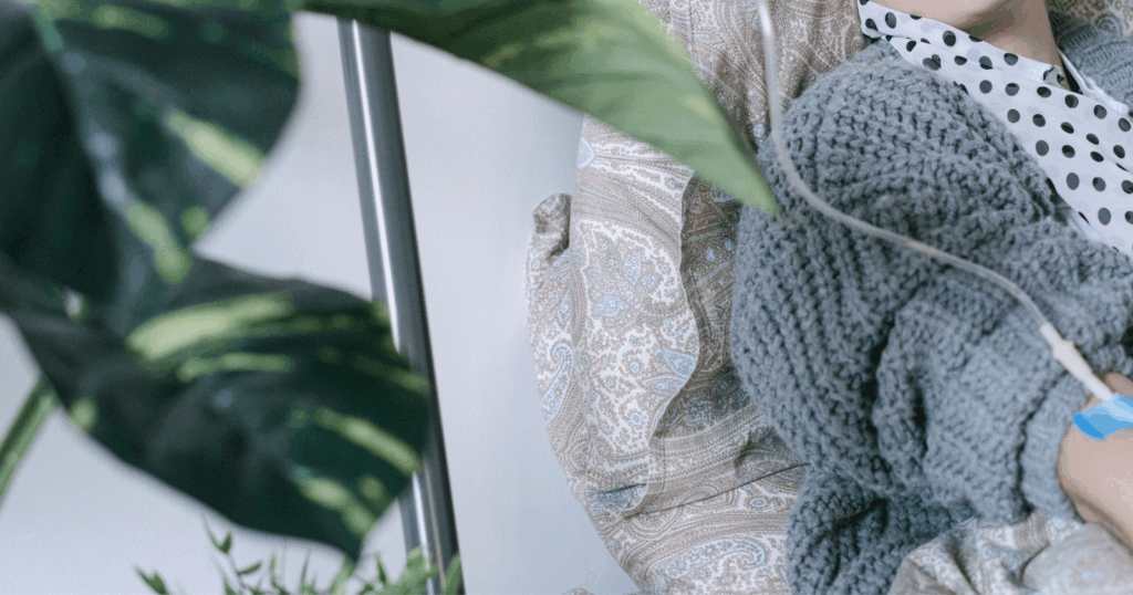 Benefits of Partial Hospitalization Programs (PHP) for Mental Health Recovery