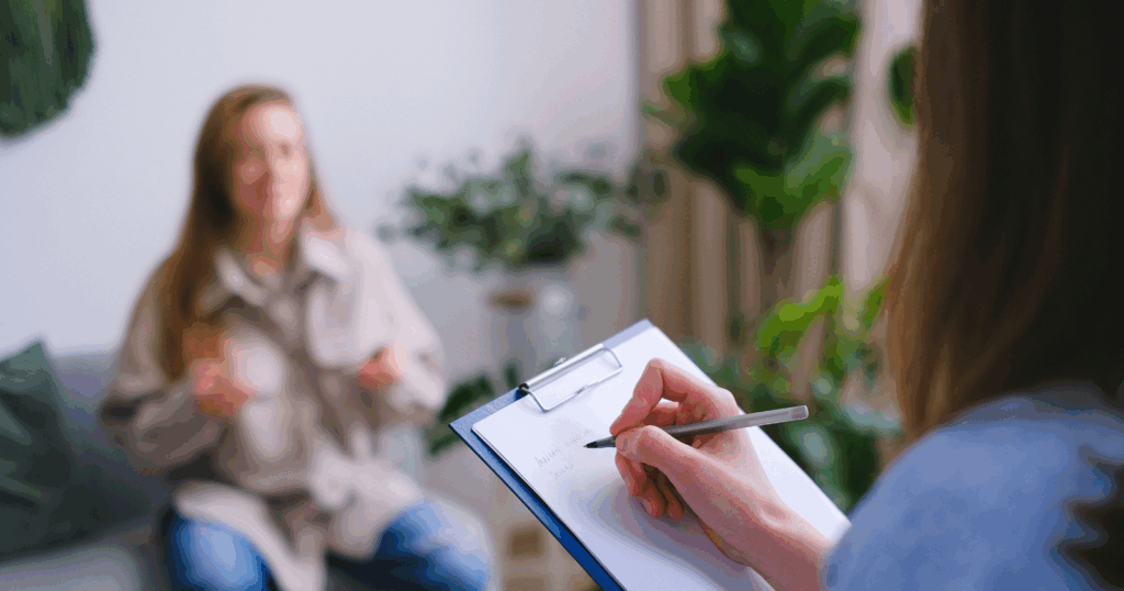 Experiential Coaching: Transforming Mental Health Through Practical Life Skills