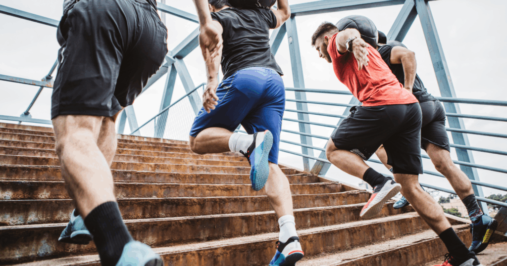 How Fitness and Wellness Programs Complement Mental Health Treatment