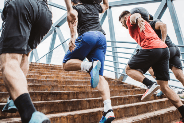 How Fitness and Wellness Programs Complement Mental Health Treatment