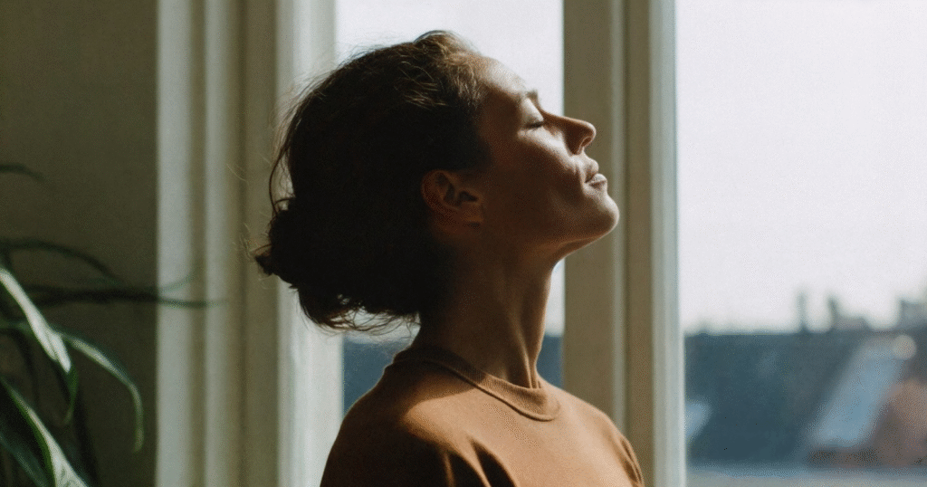 The Power of the Pause: Using Mindfulness to Calm Emotional Distress and Regain Control