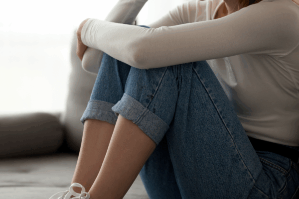 The Rise of High-Functioning Anxiety: Why So Many People Are Reaching Their Breaking Point