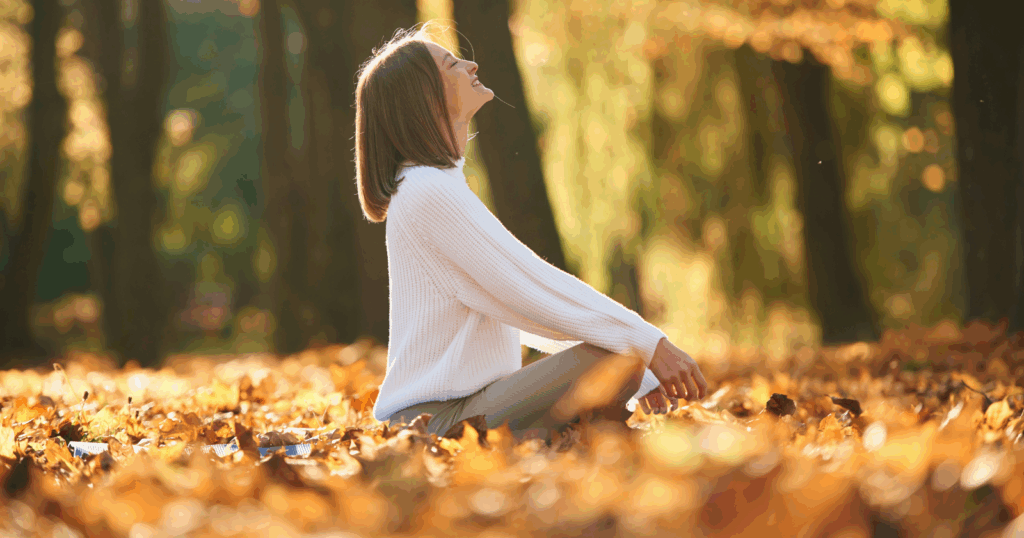 Understanding Emotional Regulation: The Essential Skills Schools Should Have Taught Us