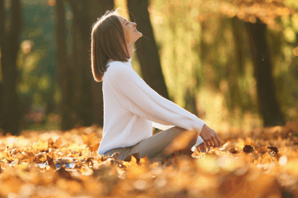 Understanding Emotional Regulation: The Essential Skills Schools Should Have Taught Us