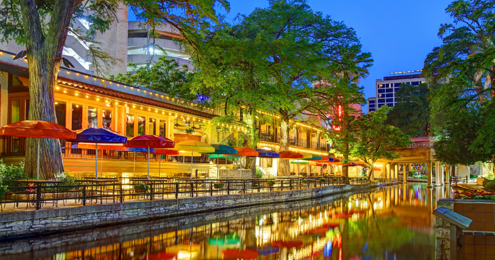 SEO Contents - 2026-01-06T161044.634 Austin-based mental health intensive outpatient program serving adults traveling from San Antonio, TX