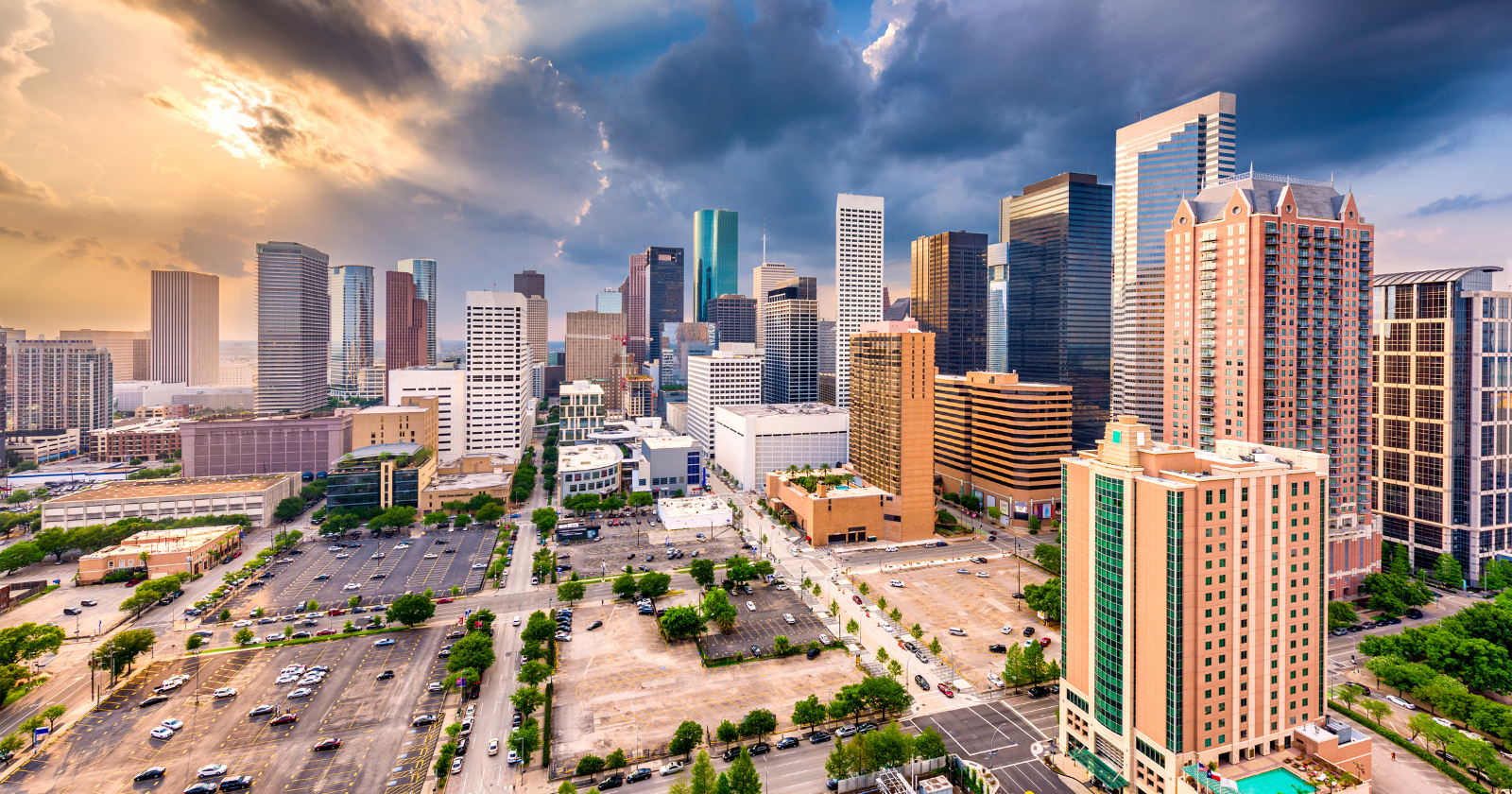 Lucent Recovery offers Austin-based Mental Health IOP serving adults from Houston, TX. Flexible outpatient treatment with master-level care and optional transitional housing.