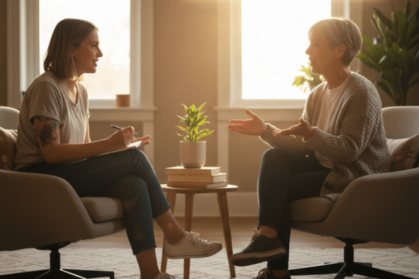 The First 24 Hours of PHP: A Step-by-Step Timeline of Your Recovery Journey