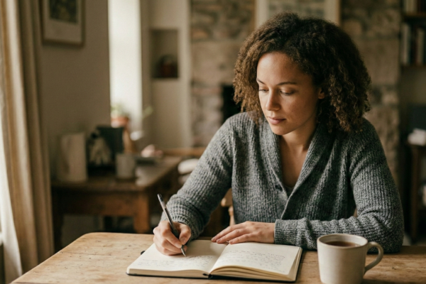 How to Know When You’re Ready for a Higher Level of Mental Health Care