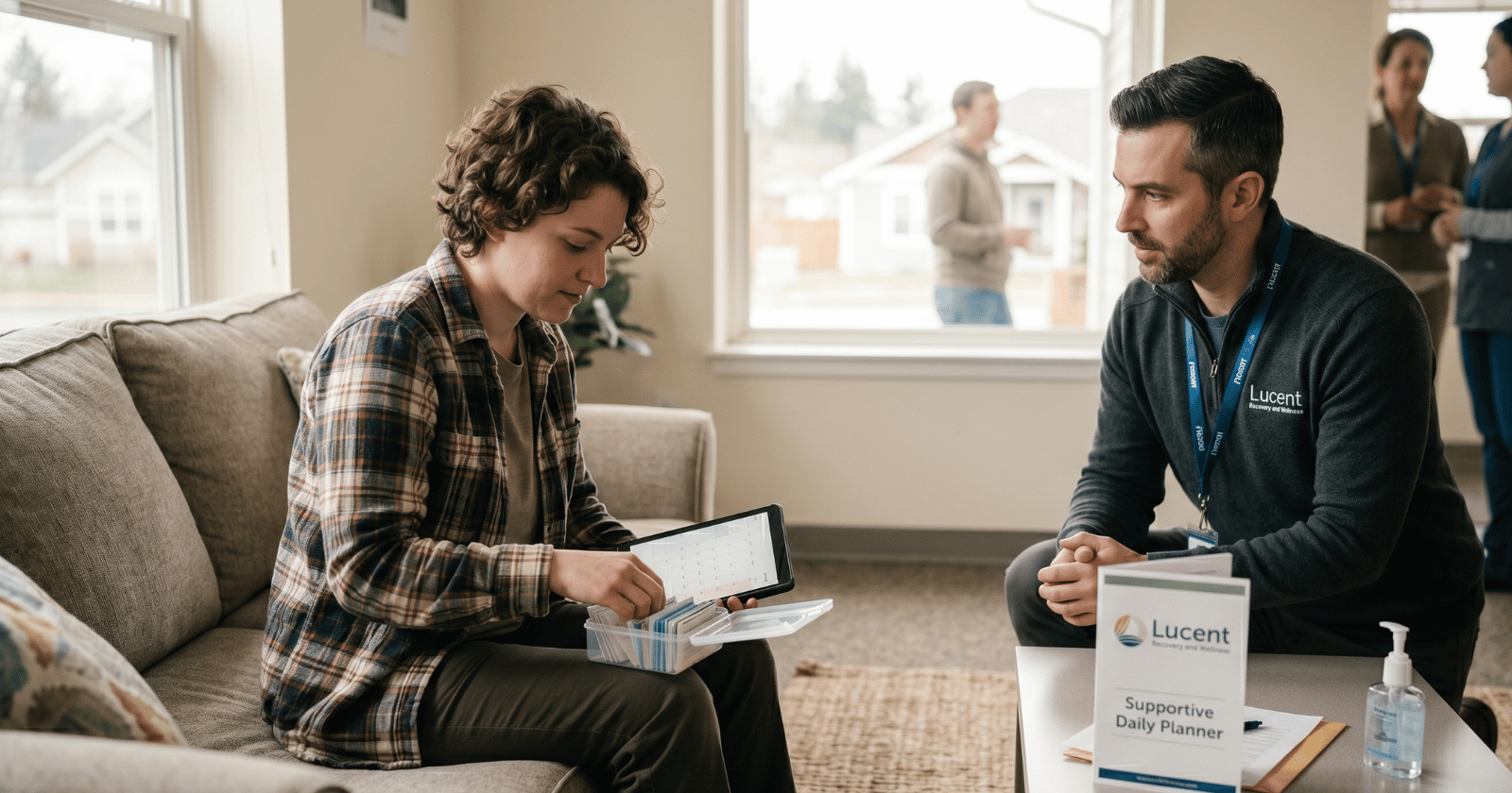 What Makes One PHP Program Different From Another? Comparing Standard PHP vs PHP With Housing and Wrap around Support