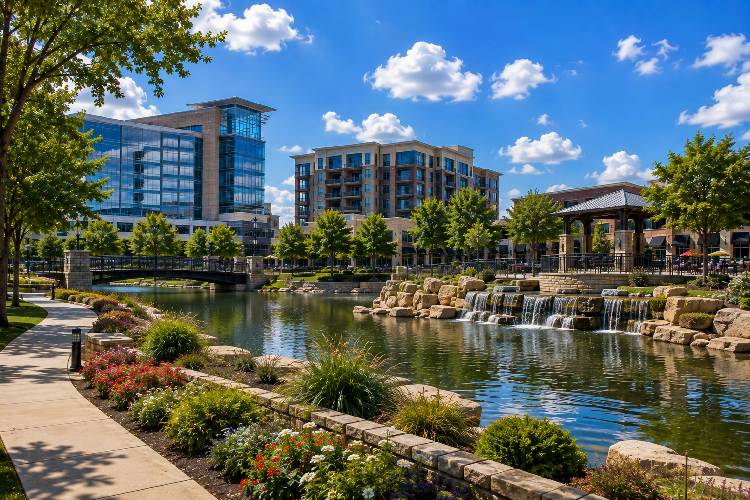 Mental health IOP for adults traveling from Frisco, Texas